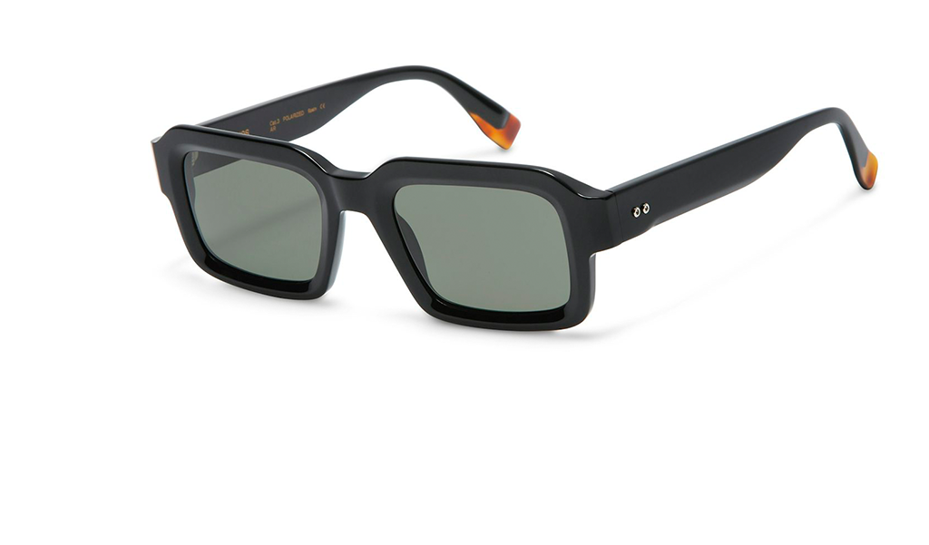 GIGI-S/6906/01*52