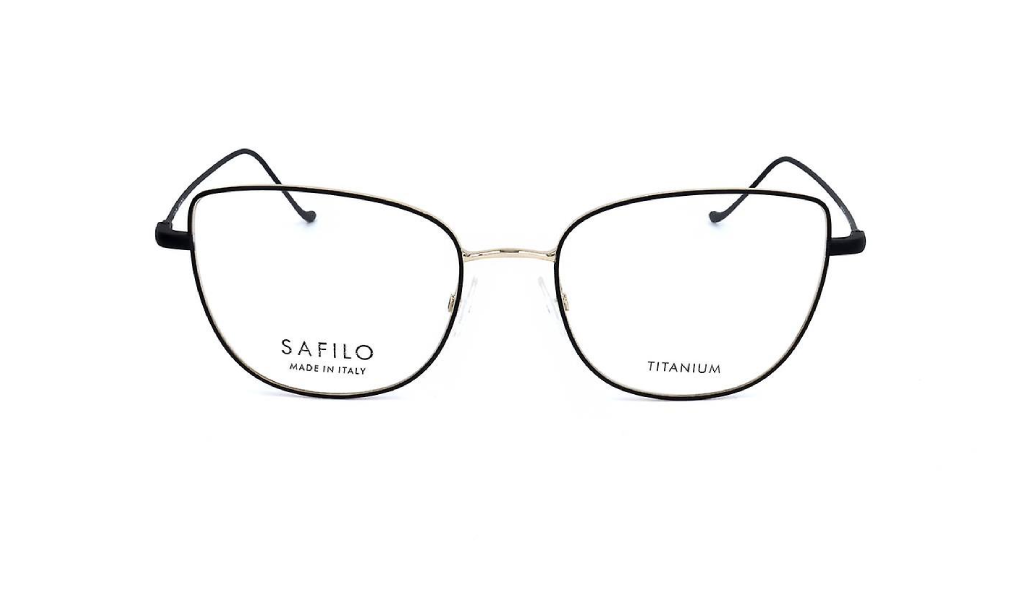 SAFILO/LINEA T 10/I46*53