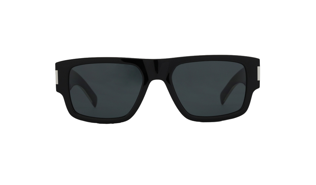 YSL-S/SL 659/001*55