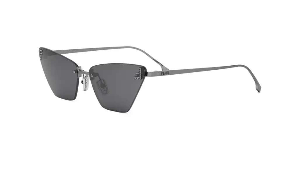 FENDI-S/4160U/14A*57