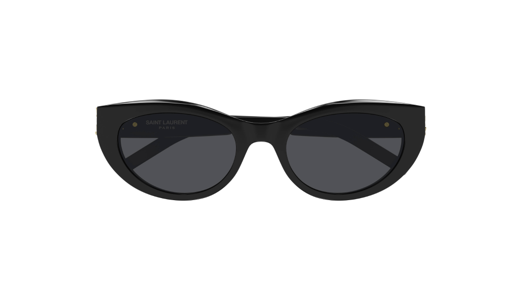 YSL-S/M115/001*54