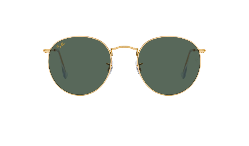 RB-S/3447/919631*50