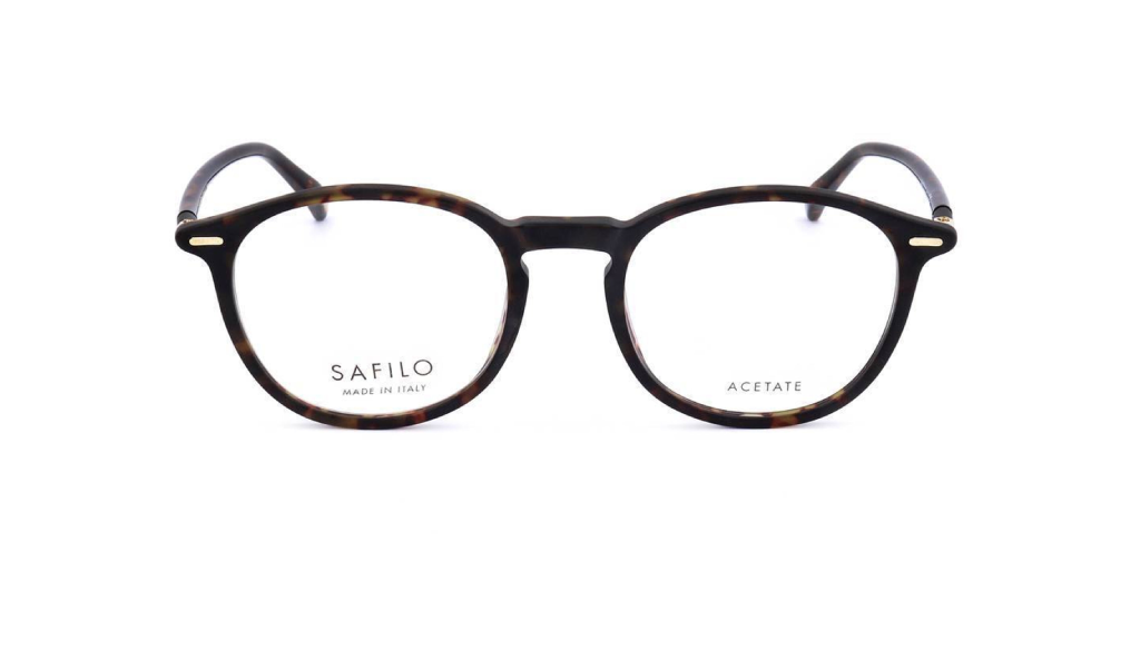 SAFILO/RIVETTO 01 /N9P*49
