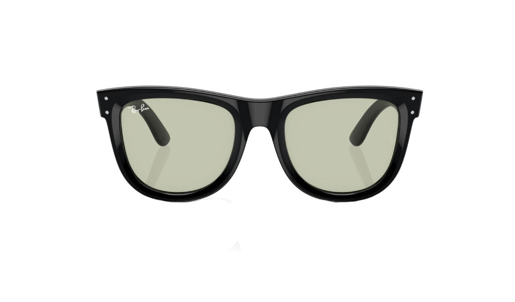 RB-S/R0502/66772*50