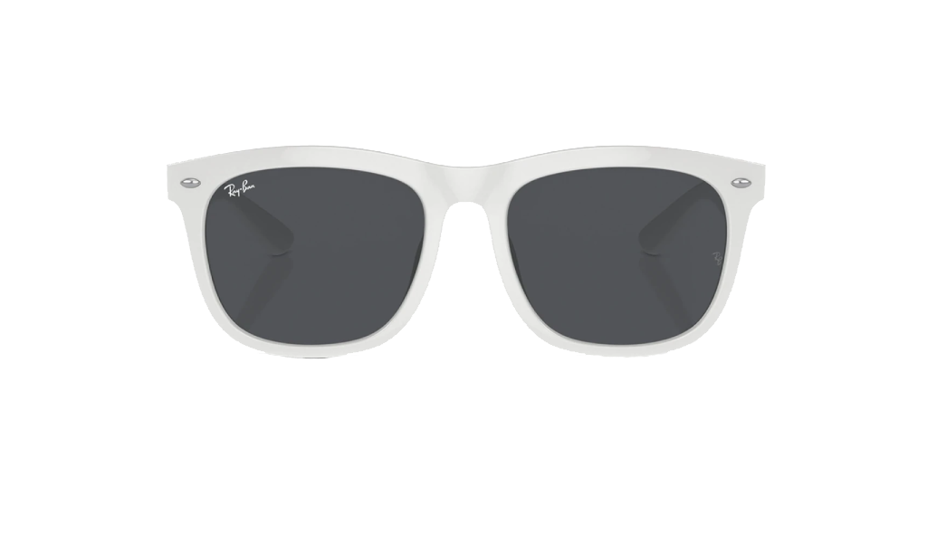 RB-S/4260D/671-87*57