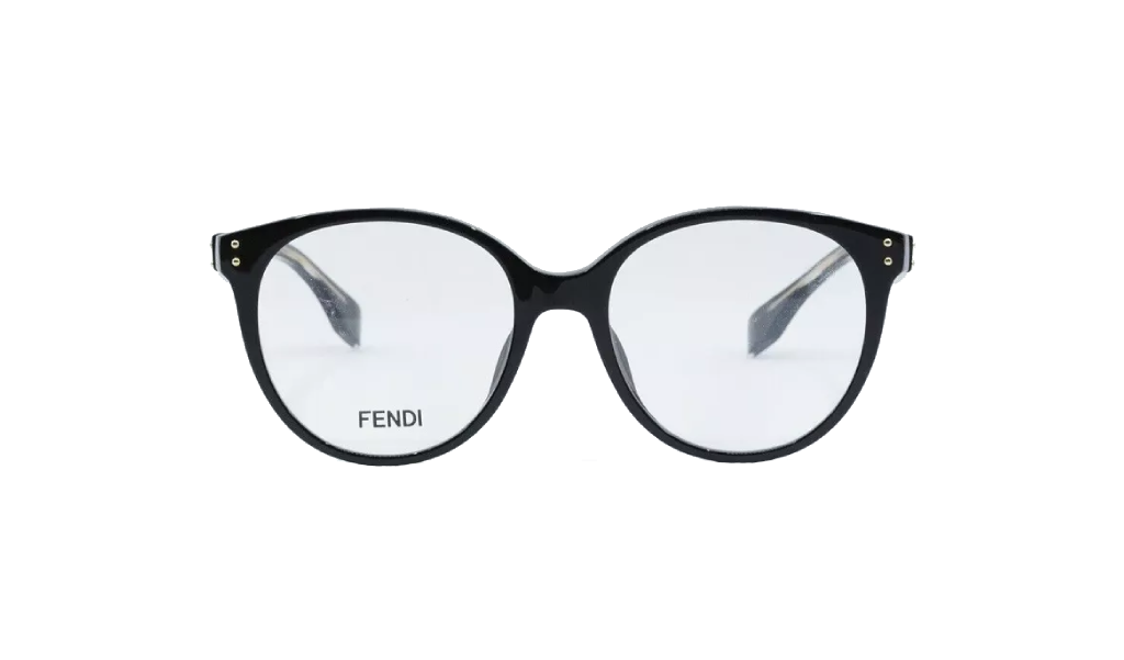 FENDI/50005I/001*54