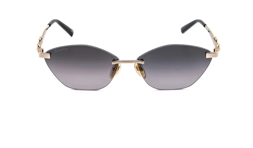GG-S/2050/001*59