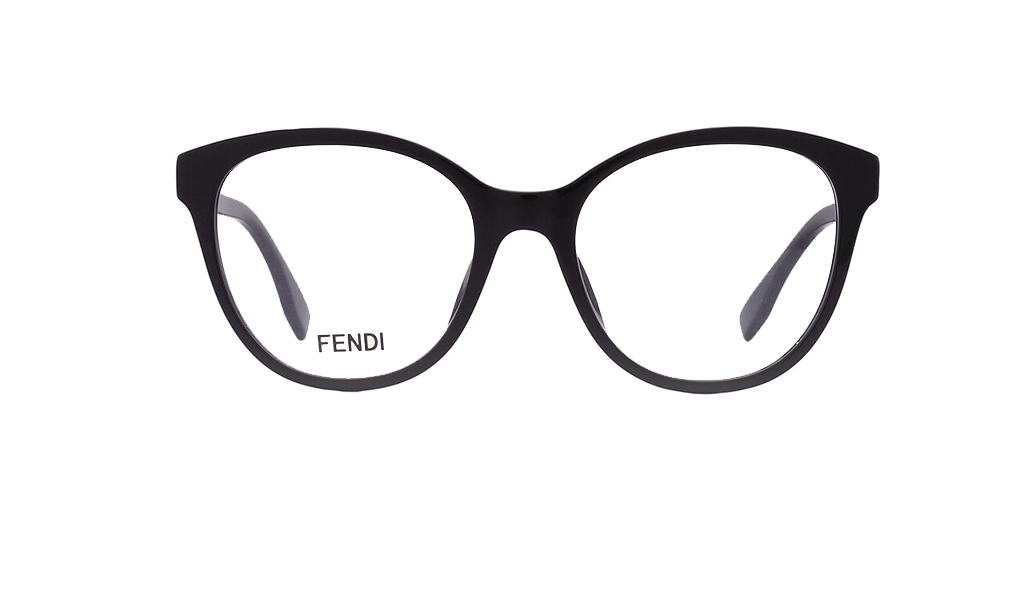 FENDI/50024I/001*52