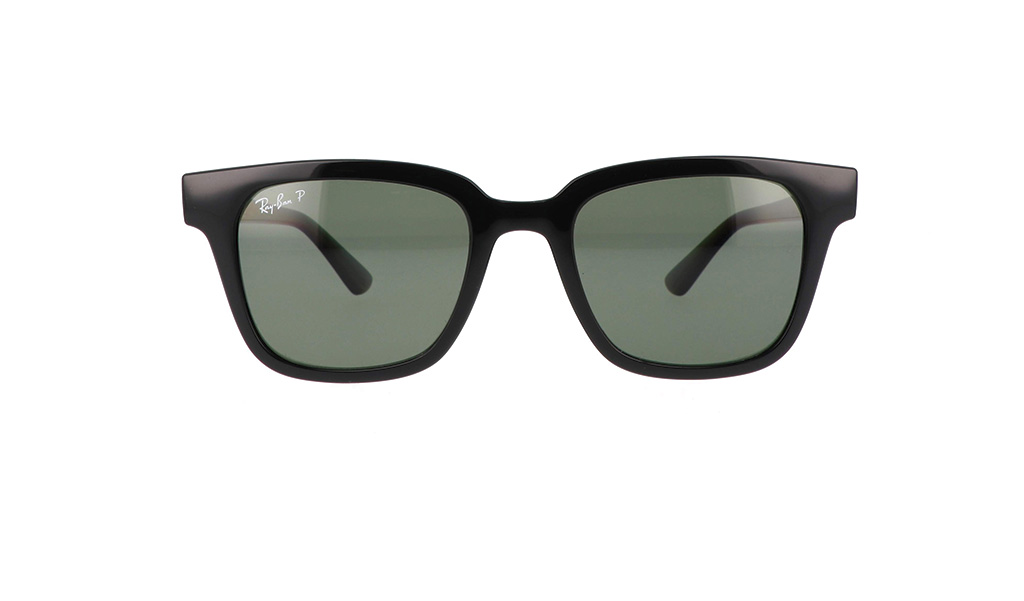 RB-S/4323/601-9A*51