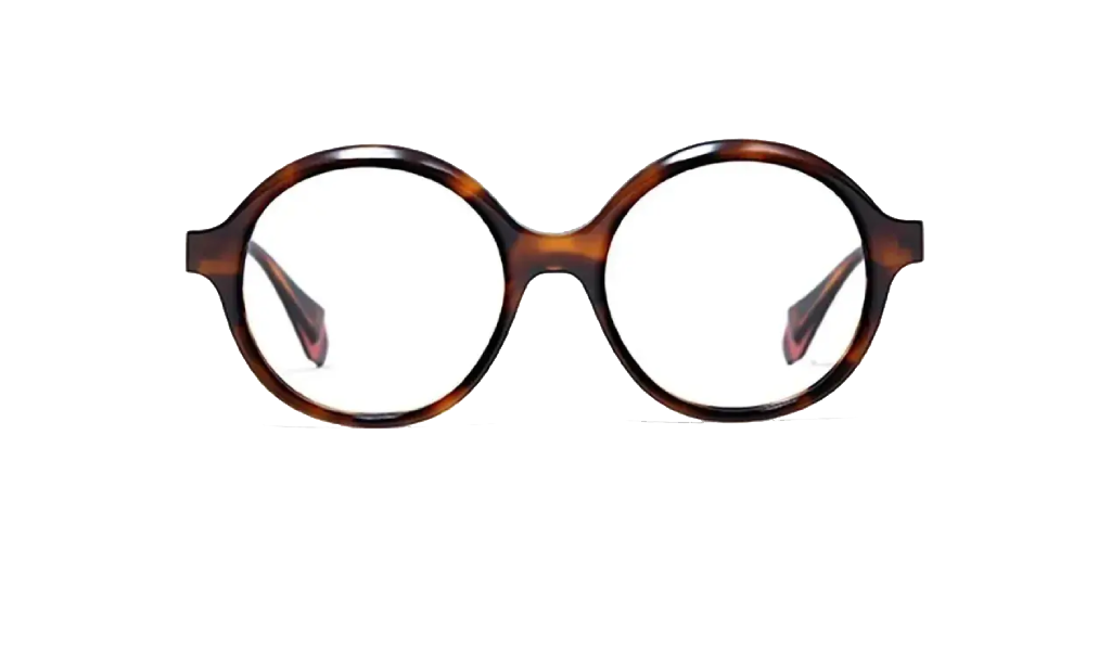 GIGI/6864/02