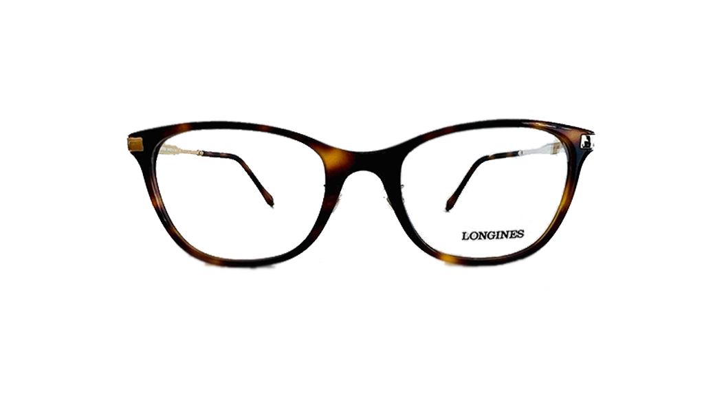 LG/5015H/052*54