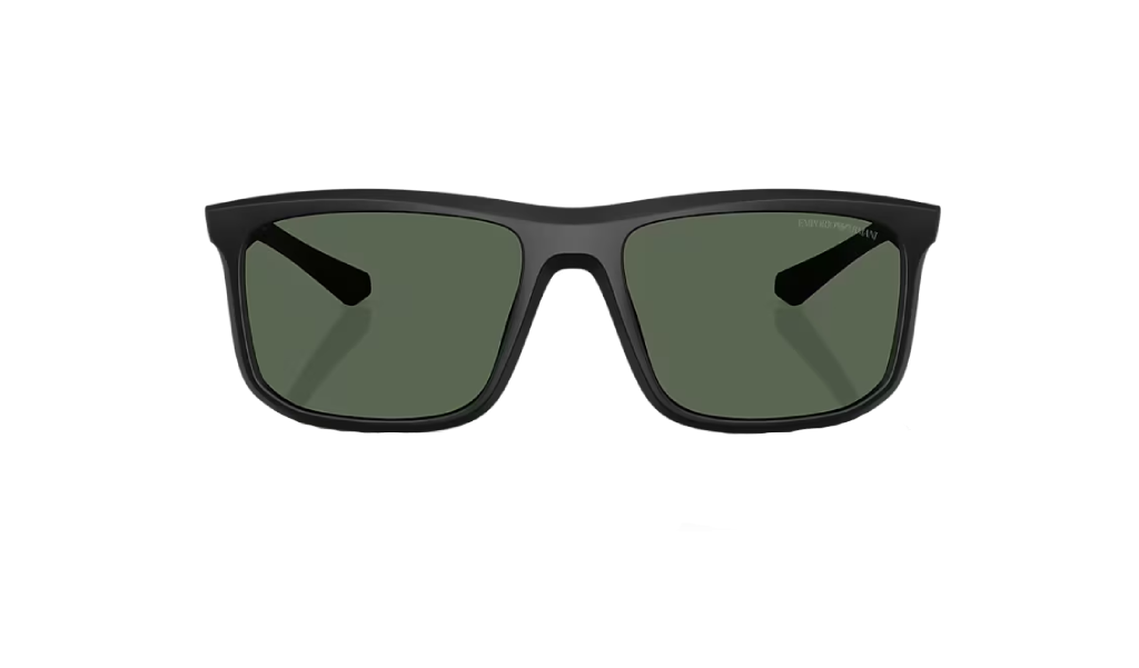 EA-S/4234U/500171*57