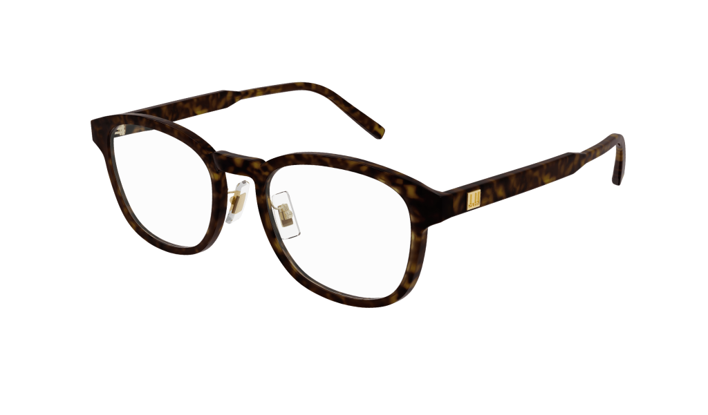 DUNHILL/0050OA/002*5