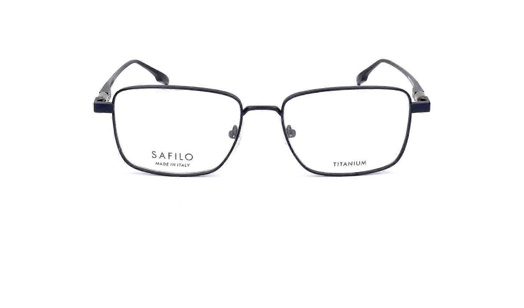 SAFILO/REGISTRO 04/PJP*55