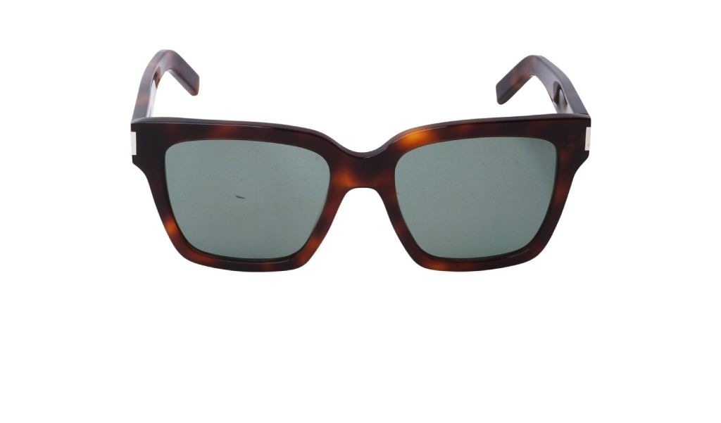 YSL-S/SL 507/003*54