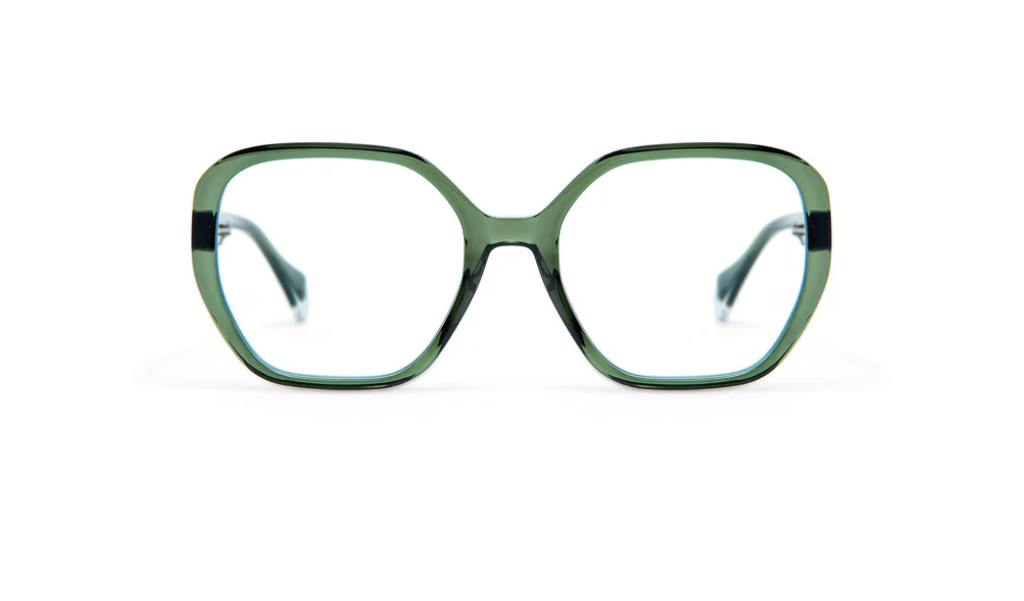 GIGI/6940/00