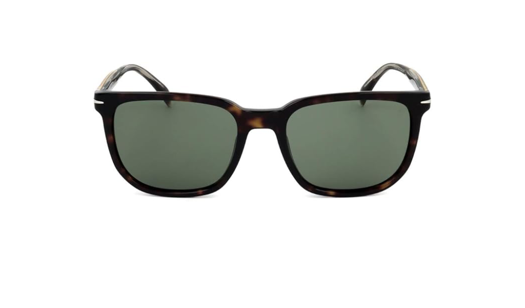 DB-S/1076/45Z*54