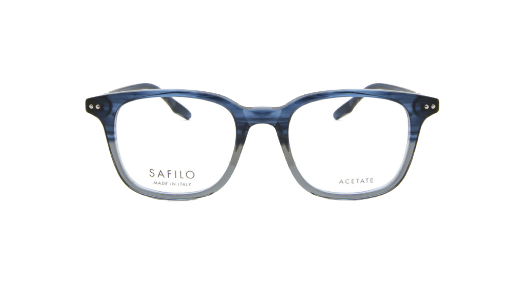 SAFILO/TRATTO 08/3HH*51