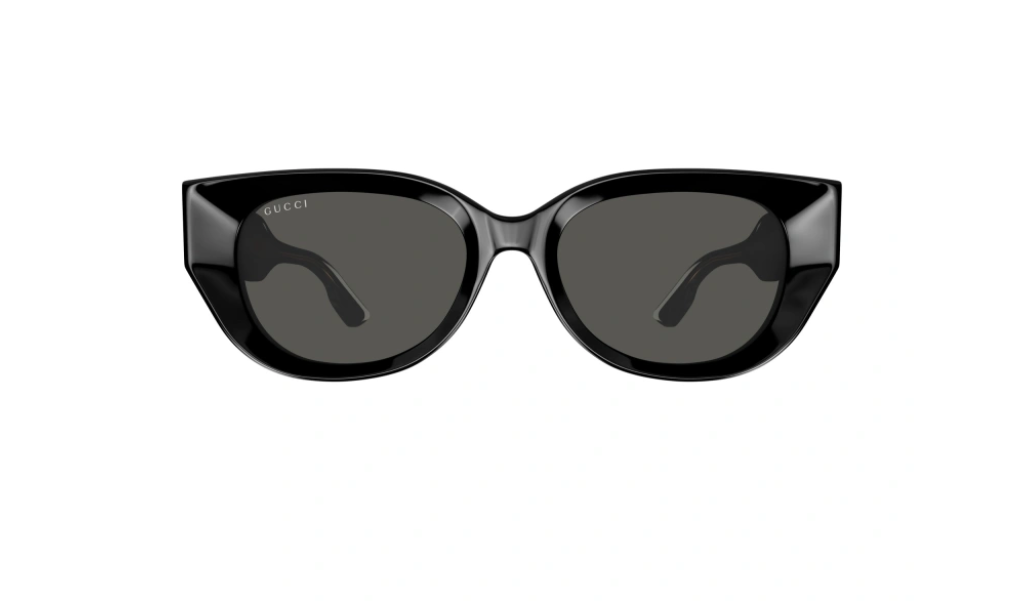 GG-S/1532A/001*54