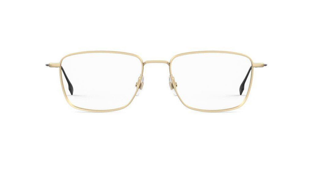 SAFILO/LINEA T 08/0NZ*55