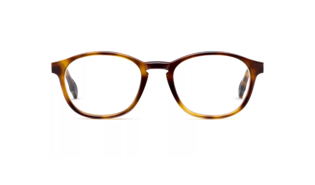 SAFILO/LASTRA 04/086*51