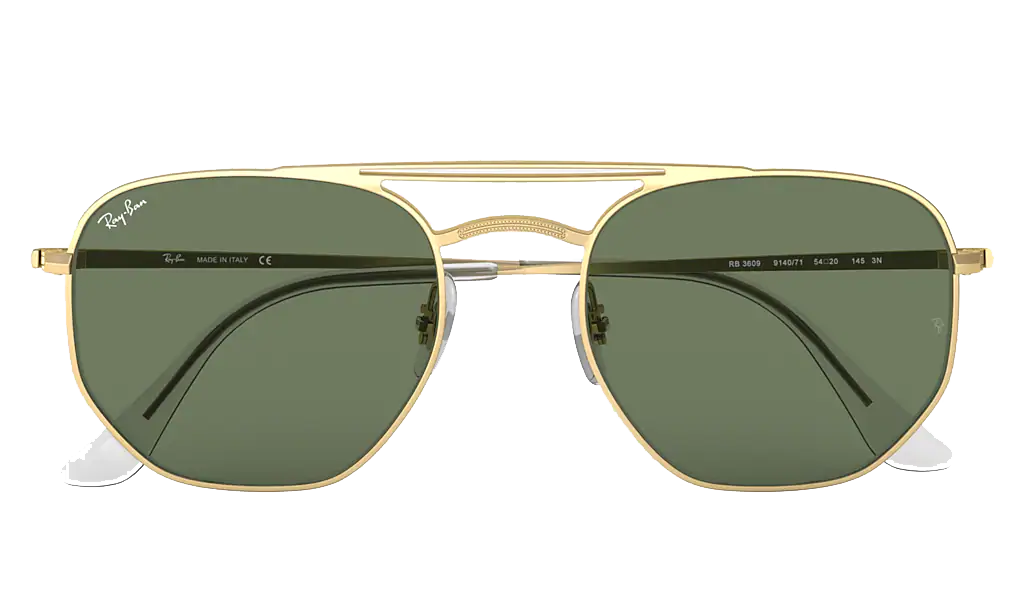 RB-S/3609/9140-71*54