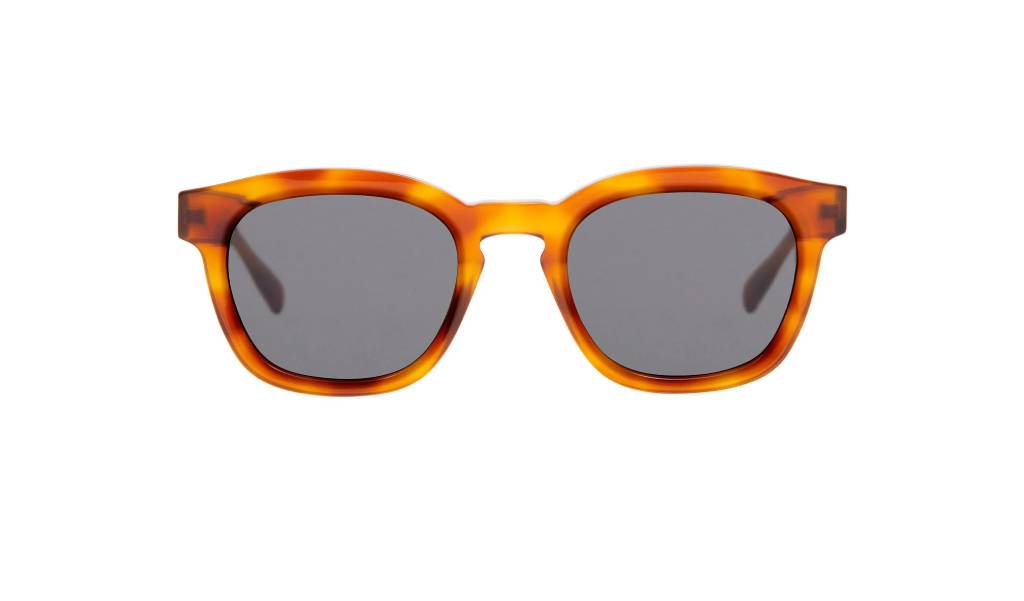 GIGI-S/6813/000