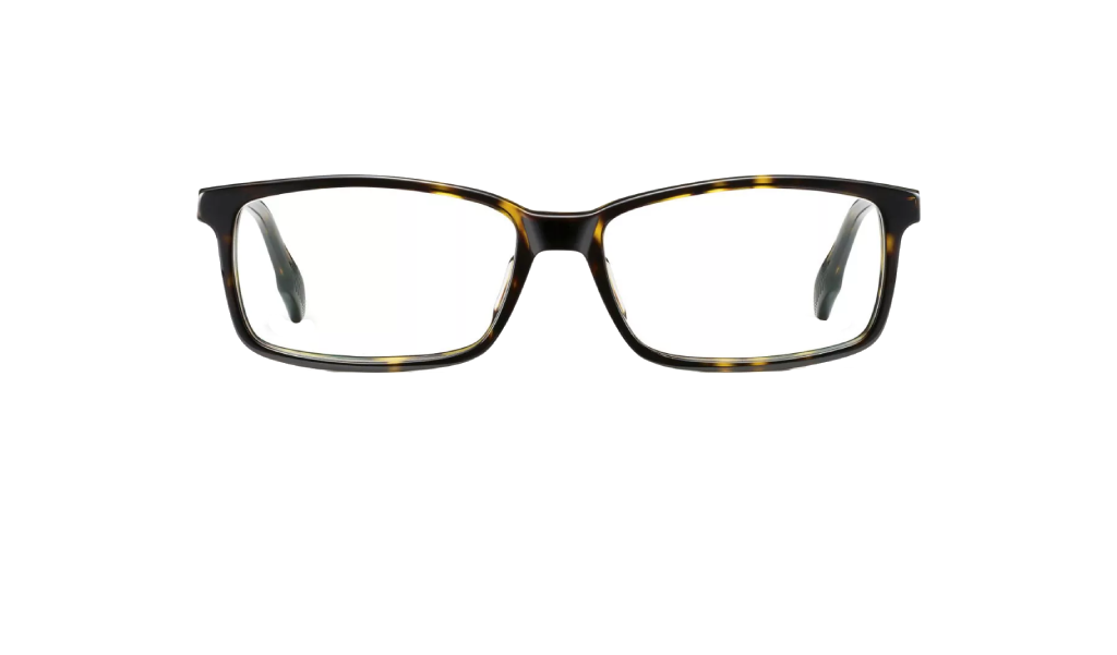 SAFILO/LASTRA 02/086*56