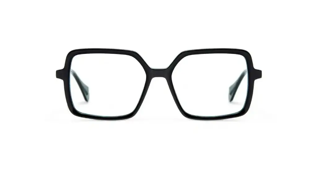 GIGI/6970/01