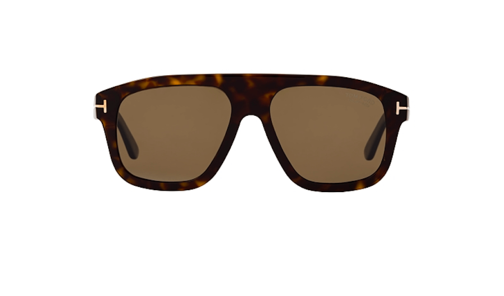 TF-S/0777/52H*56
