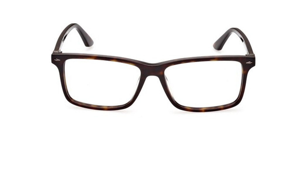 LG/5032/052*57
