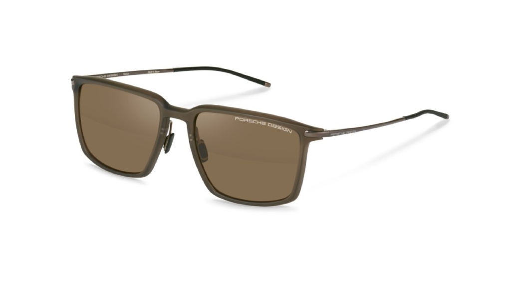 PORS-S/8991/C629*58