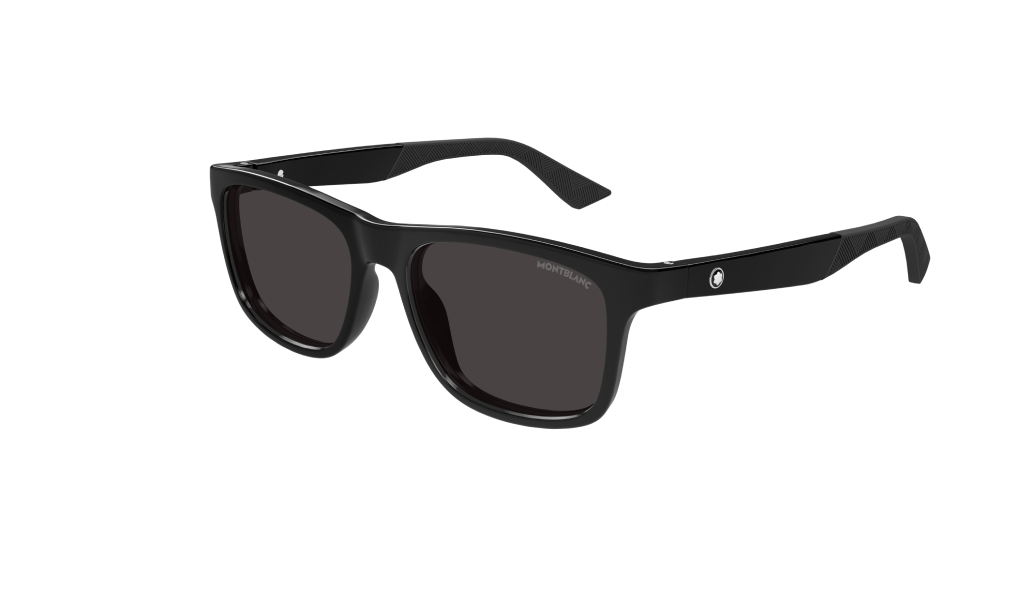 MB-S/0432S/001*55
