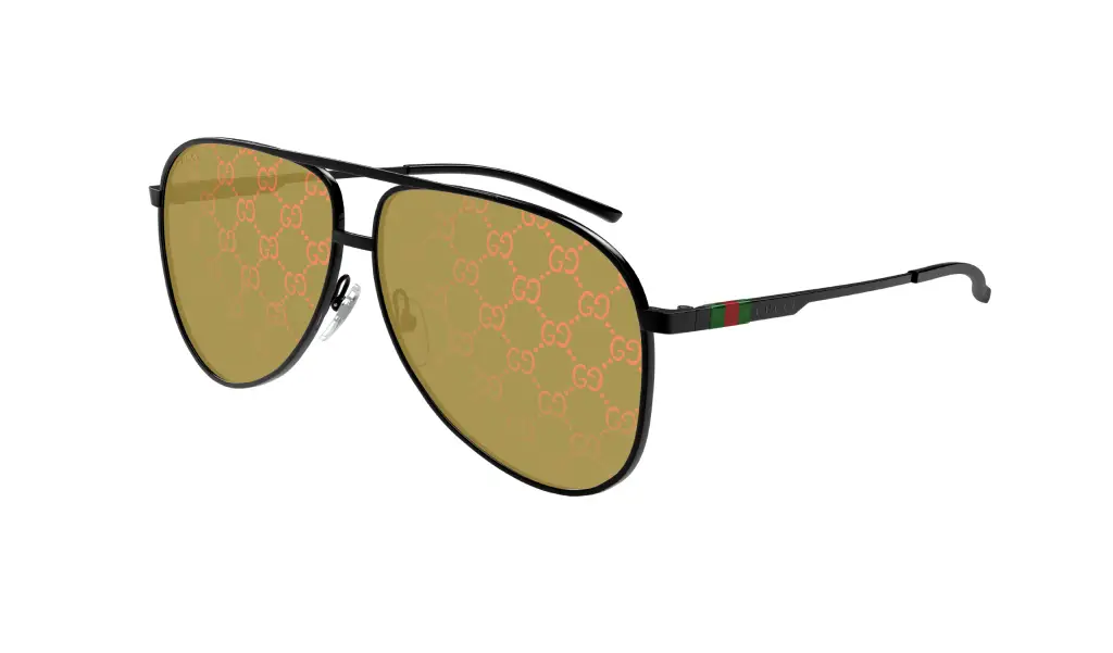 GG-S/1677/005*62