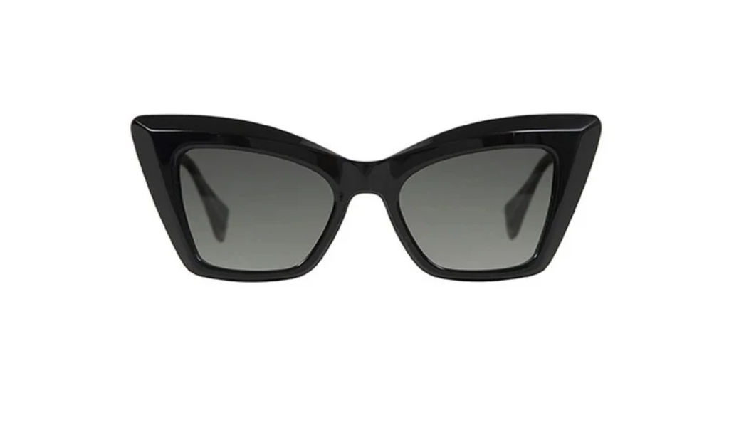 GIGI-S/6761/001