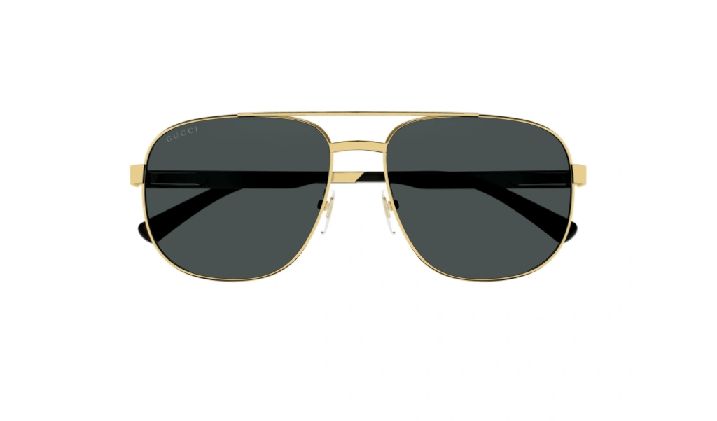 GG-S/1223/002*60