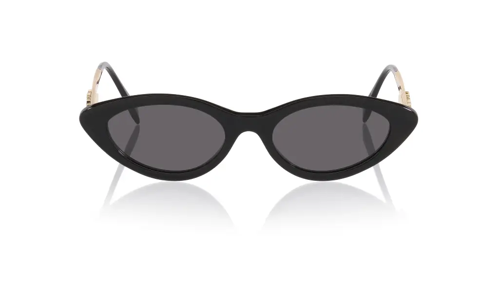 FENDI-S/40202I/01A*51