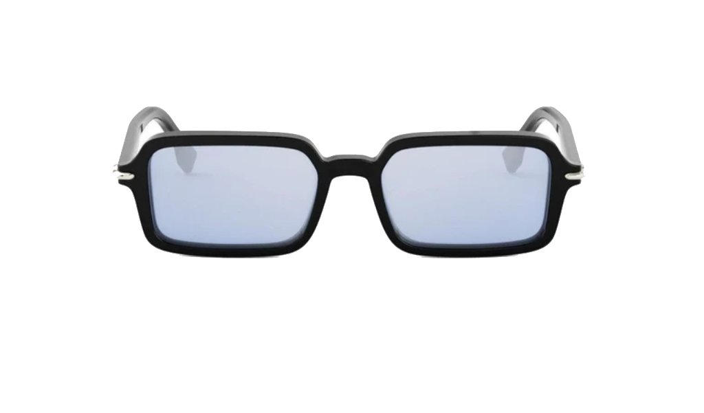 FENDI-S/40174F/01X*54