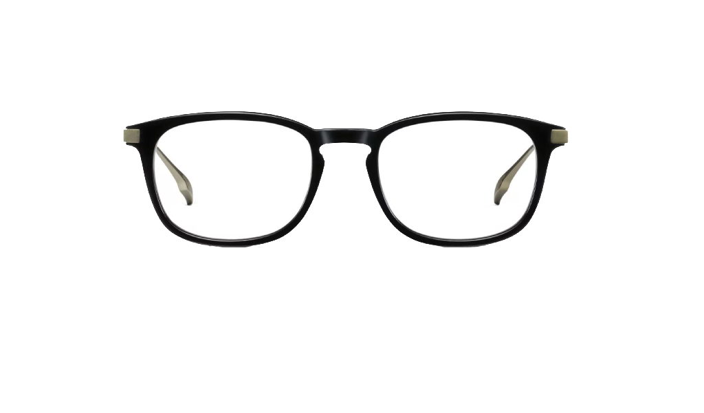 SAFILO/CALIBRO 01/807*50