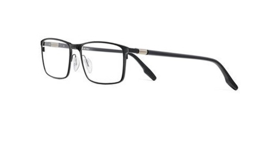 SAFILO/BUSSOLA 05/003*56