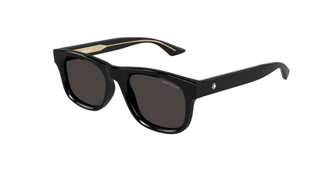 MB-S/0421S/001*53