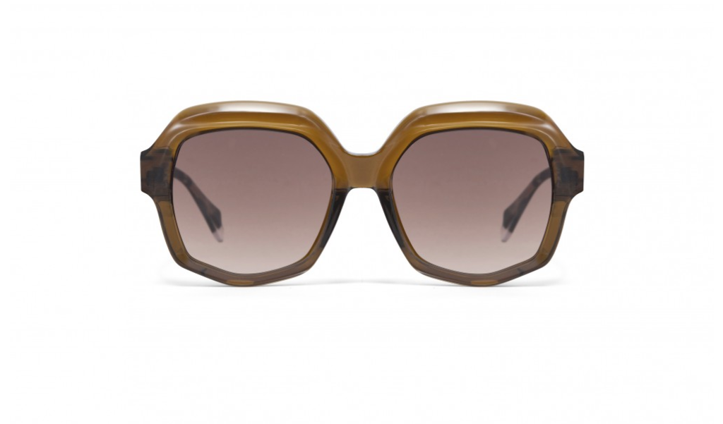 GIGI-S/6852/000
