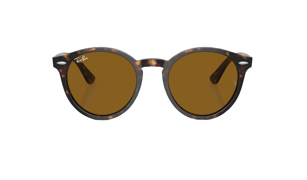 RB-S/7680/90233*49