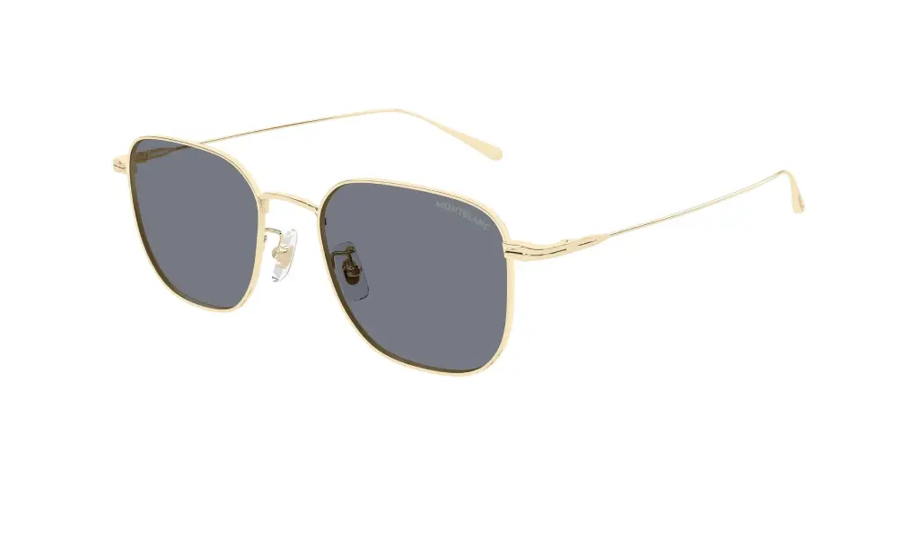 MB-S/0477A/001*54