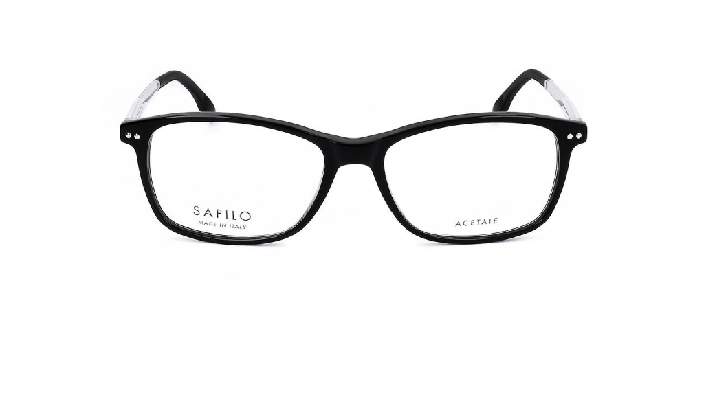 SAFILO/TRATTO 01/7C5*55