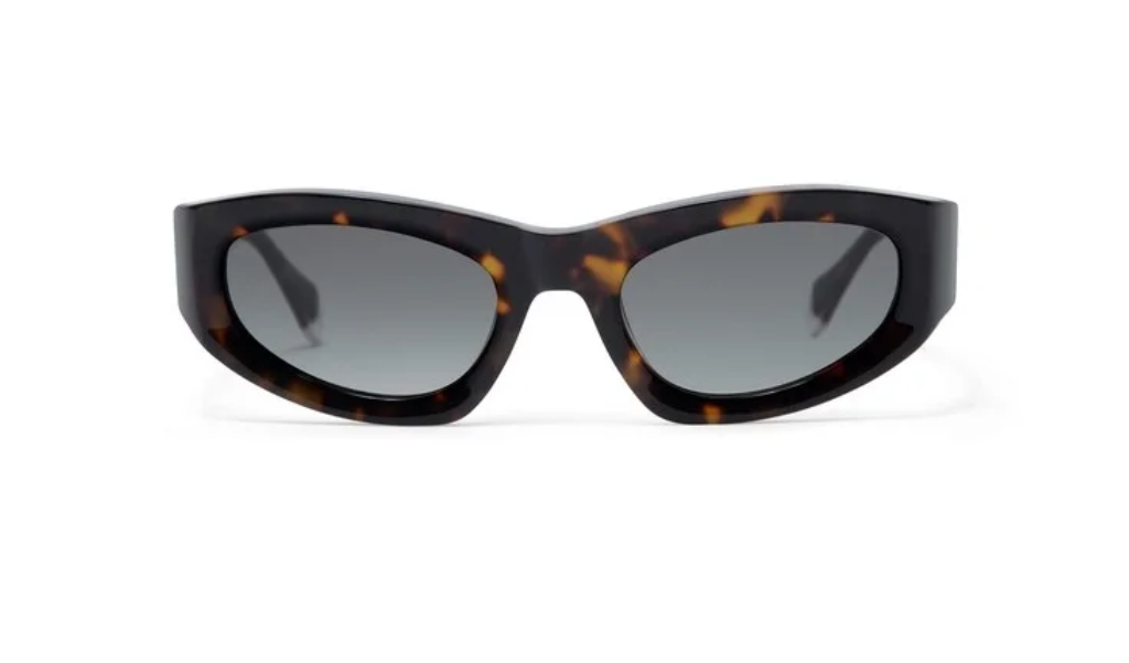 GIGI-S/6836/002