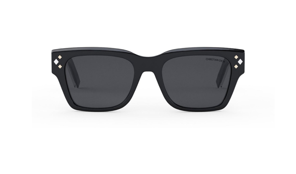 CD-S/DIAMOND S2I/10A0*54