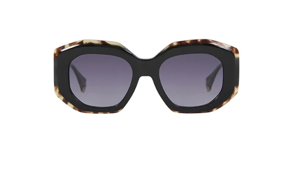GIGI-S/6738/001
