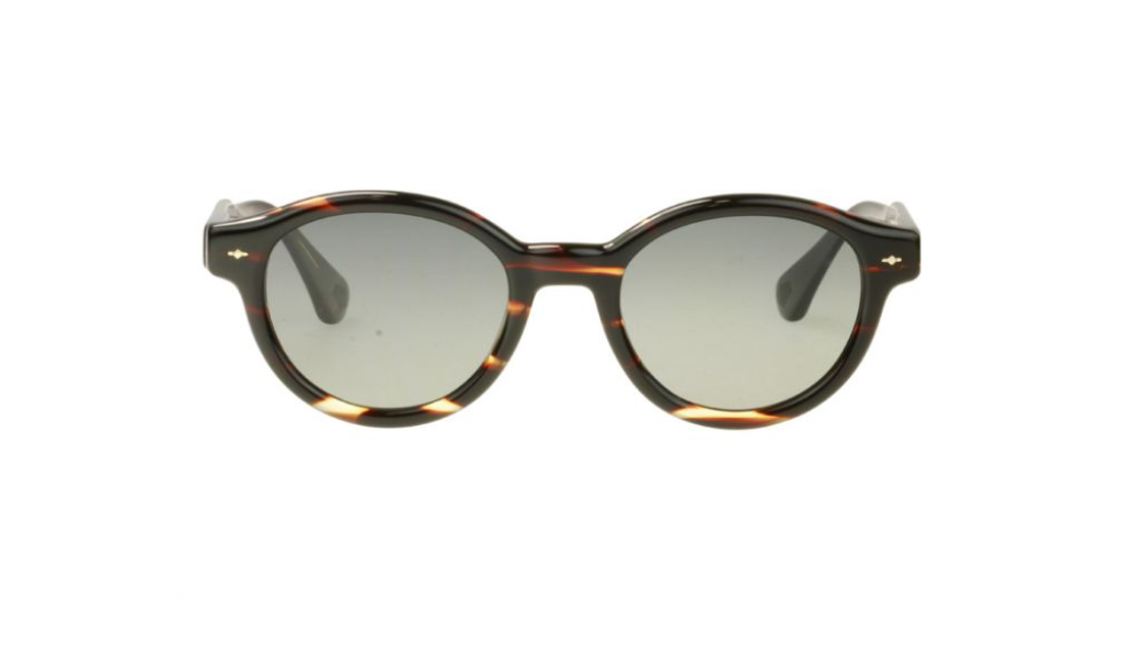 GIGI-S/6534/02