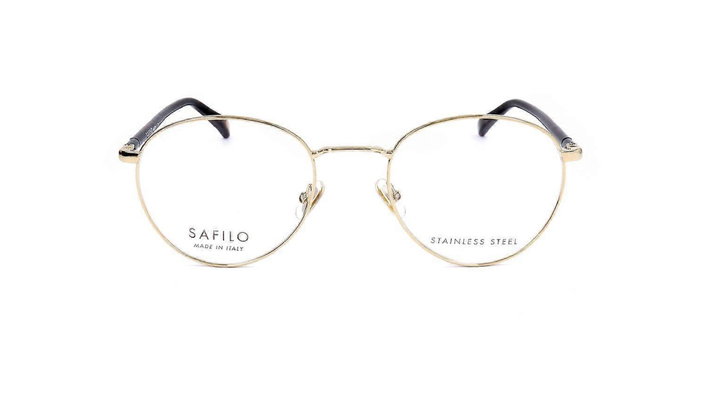 SAFILO/BUSSOLA 08/J5G*52